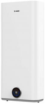 Водонагреватель Bosch TR5501iT 80 DERB (7736507303): 2