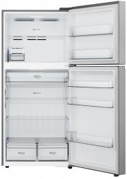 Холодильник LG GR-H922HMBQ: 4
