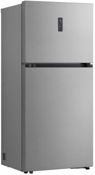 Холодильник LG GR-H922HMBQ: 2