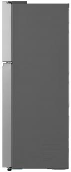 Холодильник LG GR-H922HMBQ: 7