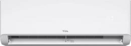 Кондиционер инверторный TCL TAC-12CHSD/ZG11I AI Inverter R32 WI-FI: 3
