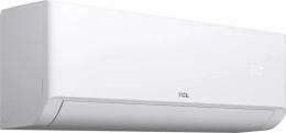 Кондиционер инверторный TCL TAC-12CHSD/ZG11I AI Inverter R32 WI-FI: 4