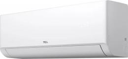 Кондиционер инверторный TCL TAC-12CHSD/ZG11I AI Inverter R32 WI-FI: 5