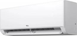 Кондиционер инверторный TCL TAC-12CHSD/ZG11I AI Inverter R32 WI-FI: 6