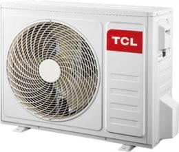 Кондиционер инверторный TCL TAC-12CHSD/ZG11I AI Inverter R32 WI-FI: 7