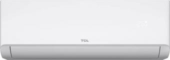 Кондиционер инверторный TCL TAC-12CHSD/ZG11I AI Inverter R32 WI-FI: 2