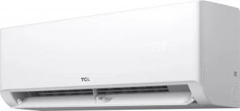 Кондиционер инверторный TCL TAC-12CHSD/ZG11I AI Inverter R32 WI-FI: 6