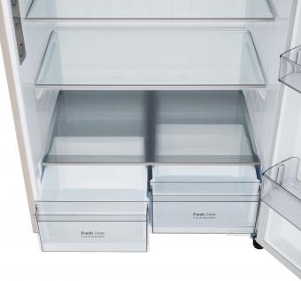 Холодильник LG GR-H922PEBQ: 6