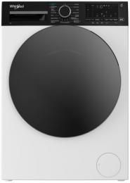 Стиральная машина WHIRLPOOL WAM87WBCUA: 1
