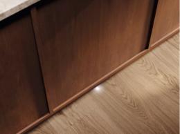 Встраиваемая посудомоечная машина Electrolux E62LD220S: 4