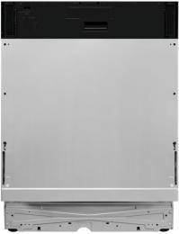 Встраиваемая посудомоечная машина Electrolux E82LA220T: 2