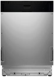 Встраиваемая посудомоечная машина Electrolux E87LB200T: 3