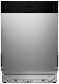 Встраиваемая посудомоечная машина Electrolux E87LB200T: 3