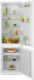 Встраиваемый холодильник Electrolux LNA6LE18S: 1