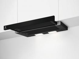 Вытяжка Electrolux LFP336K: 1