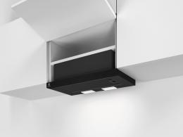Вытяжка Electrolux LFP336K: 3