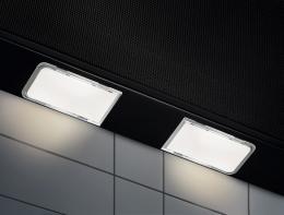 Вытяжка Electrolux LFP336K: 5