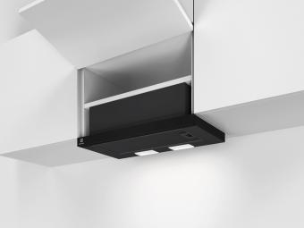 Вытяжка Electrolux LFP336K: 3