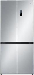 Холодильник Xiaomi Mijia Refrigerator Cross Door 502L (MRC50ESSMPAEU): 1