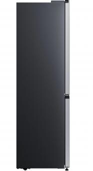 Холодильник Xiaomi Mijia Refrigerator Cross Door 502L (MRC50ESSMPAEU): 4