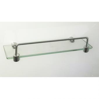 Гидромассажный бокс без крыши KO&PO 900х900х2000 6021 (90) F C10104: 3