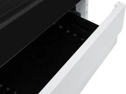 Плита электрическая Hansa FCCW58240: 3