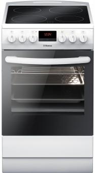 Плита электрическая Hansa FCCW58240: 1