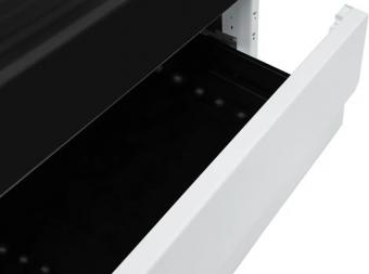 Плита электрическая Hansa FCCW58240: 3