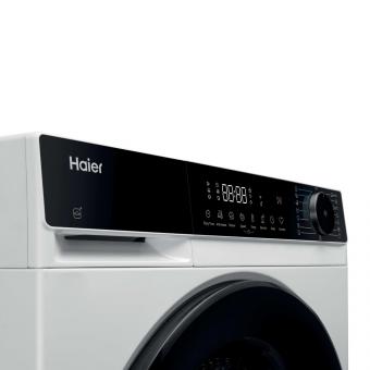 Стиральная машина HAIER HW100-BP14357U-S: 3