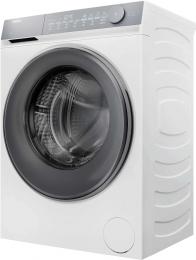 Стиральная машина HAIER HW90-B14367TU1-S: 2