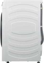 Стиральная машина HAIER HW90-B14367TU1-S: 5