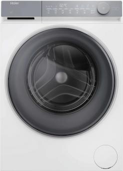 Стиральная машина HAIER HW90-B14367TU1-S: 1