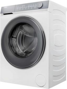 Стиральная машина HAIER HW90-B14367TU1-S: 2