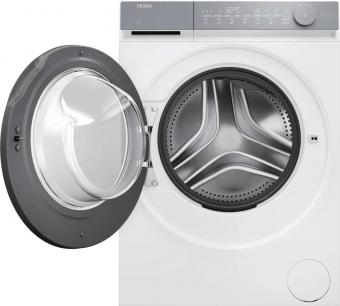 Стиральная машина HAIER HW90-B14367TU1-S: 3