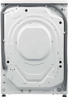 Стиральная машина HAIER HW90-B14367TU1-S: 6