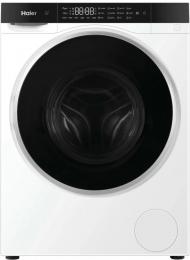 Стирально-сушильная машина HAIER HWD50-BP12307U-S: 1