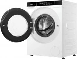 Стирально-сушильная машина HAIER HWD50-BP12307U-S: 2