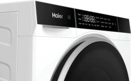 Стирально-сушильная машина HAIER HWD50-BP12307U-S: 3