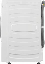 Стирально-сушильная машина HAIER HWD50-BP12307U-S: 4