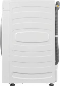 Стирально-сушильная машина HAIER HWD50-BP12307U-S: 4