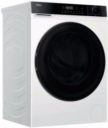 Стирально-сушильная машина HAIER HWD80-BP14357TUS: 2