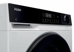 Стирально-сушильная машина HAIER HWD80-BP14357TUS: 4
