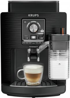 Кофемашина KRUPS EA5028E0: 1