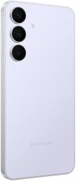 Смартфон Samsung Galaxy S25 FE 8/256GB Icy Blue (SM-S731BLBGEUC): 3