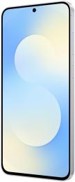 Смартфон Samsung Galaxy S25 FE 8/256GB Icy Blue (SM-S731BLBGEUC): 4
