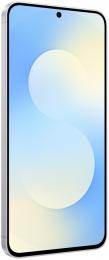 Смартфон Samsung Galaxy S25 FE 8/256GB Icy Blue (SM-S731BLBGEUC): 5
