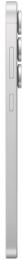 Смартфон Samsung Galaxy S25 FE 8/256GB Icy Blue (SM-S731BLBGEUC): 7