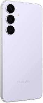 Смартфон Samsung Galaxy S25 FE 8/256GB Icy Blue (SM-S731BLBGEUC): 3