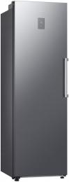 Морозильная камера Samsung RZ70H32HETUA: 2