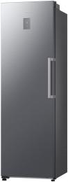 Морозильная камера Samsung RZ70H32HETUA: 3
